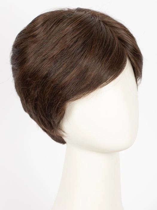 Accessories_Ellen Wille_Wigs Encore | Human Hair/Synthetic Blend Lace Front Wig