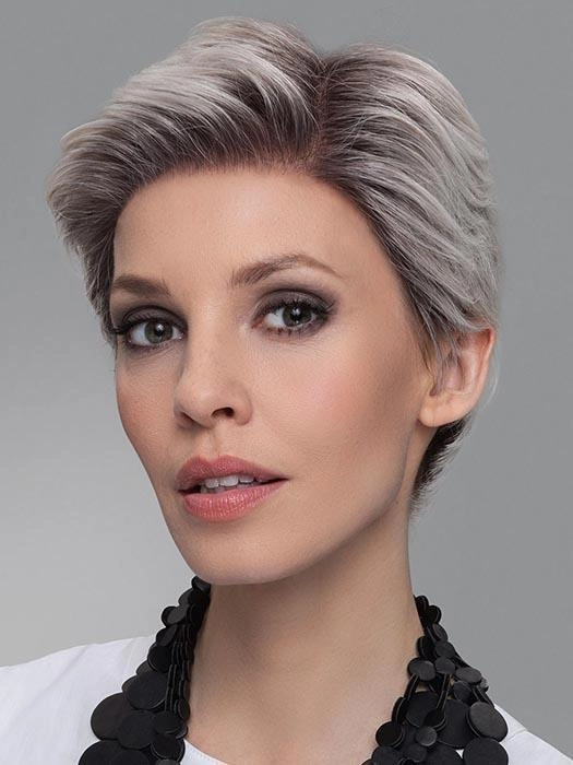 Accessories_Ellen Wille_Wigs Encore | Human Hair/Synthetic Blend Lace Front Wig
