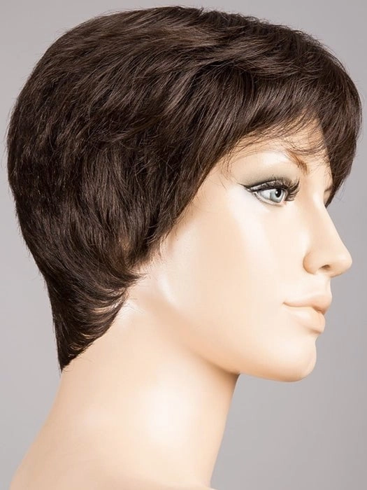 Accessories_Ellen Wille_Wigs Encore | Human Hair/Synthetic Blend Lace Front Wig