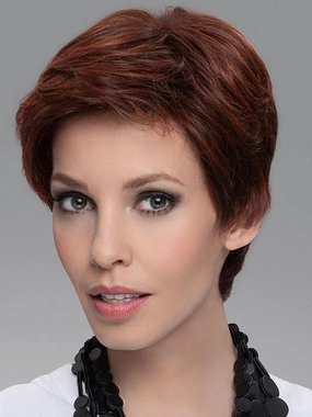 Accessories_Ellen Wille_Wigs Encore | Human Hair/Synthetic Blend Lace Front Wig