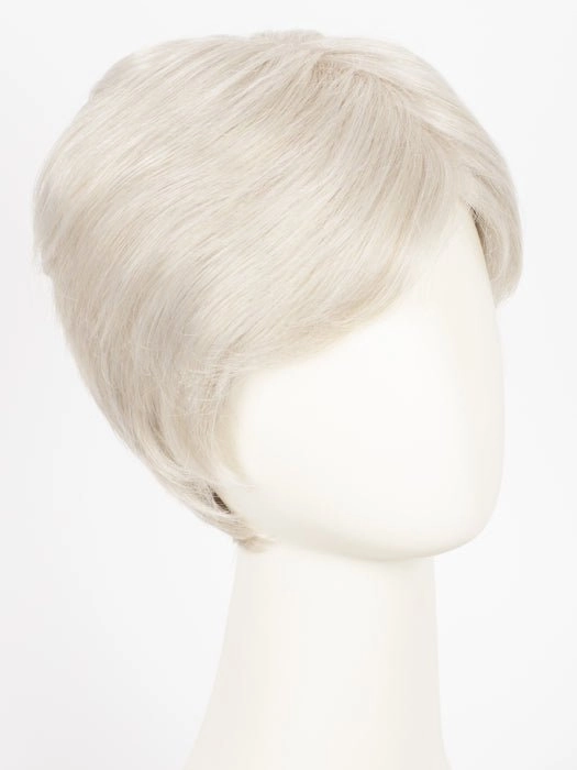 Accessories_Ellen Wille_Wigs Encore | Human Hair/Synthetic Blend Lace Front Wig