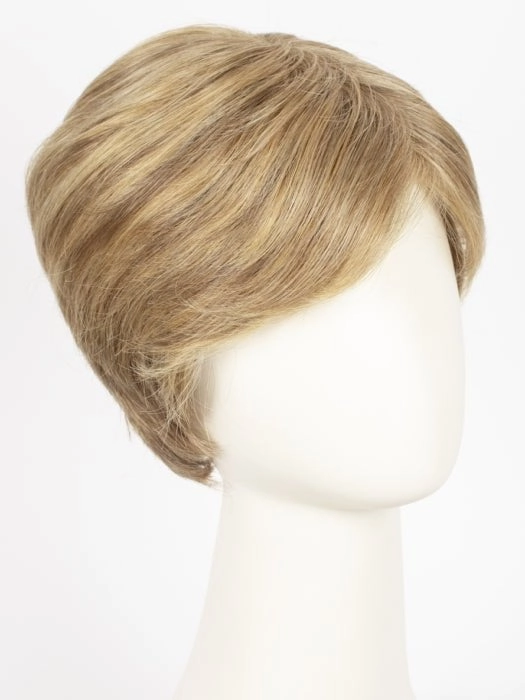 Accessories_Ellen Wille_Wigs Encore | Human Hair/Synthetic Blend Lace Front Wig