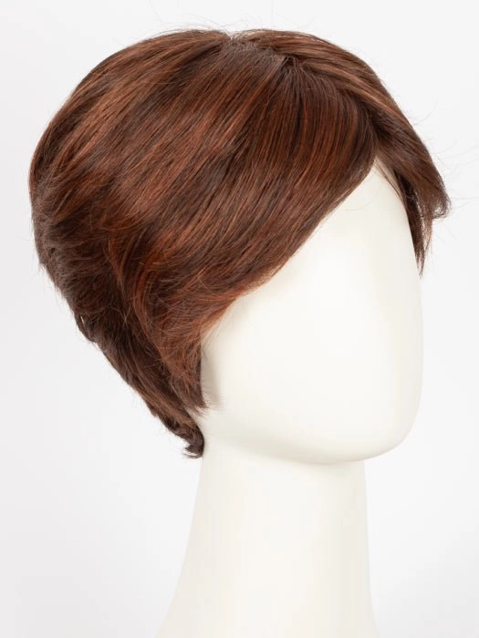 Accessories_Ellen Wille_Wigs Encore | Human Hair/Synthetic Blend Lace Front Wig