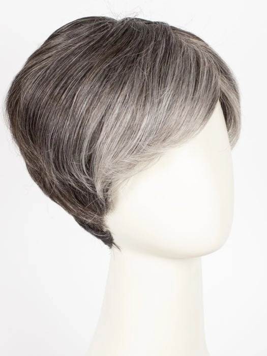 Accessories_Ellen Wille_Wigs Encore | Human Hair/Synthetic Blend Lace Front Wig