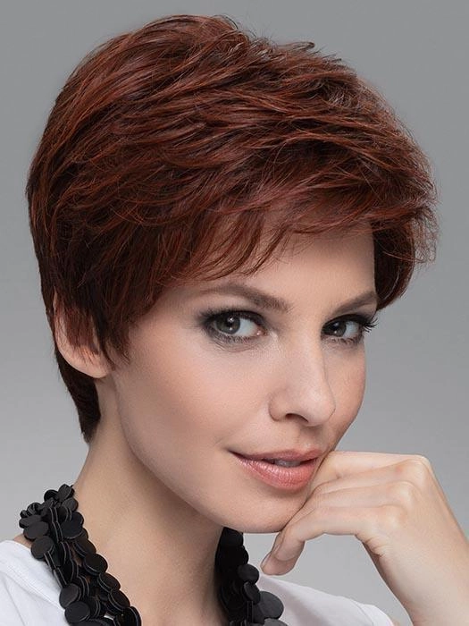 Accessories_Ellen Wille_Wigs Encore | Human Hair/Synthetic Blend Lace Front Wig