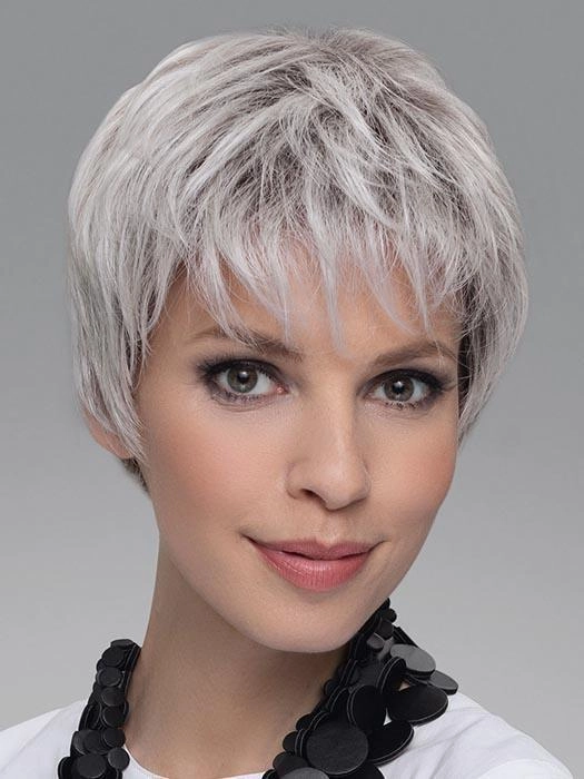 Accessories_Ellen Wille_Wigs Encore | Human Hair/Synthetic Blend Lace Front Wig