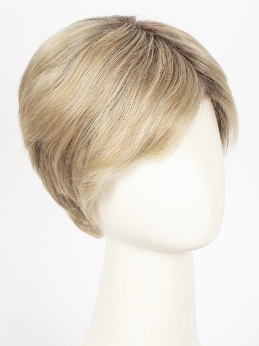 Accessories_Ellen Wille_Wigs Encore | Human Hair/Synthetic Blend Lace Front Wig