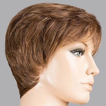 Accessories_Ellen Wille_Wigs Encore