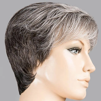 Accessories_Ellen Wille_Wigs Encore