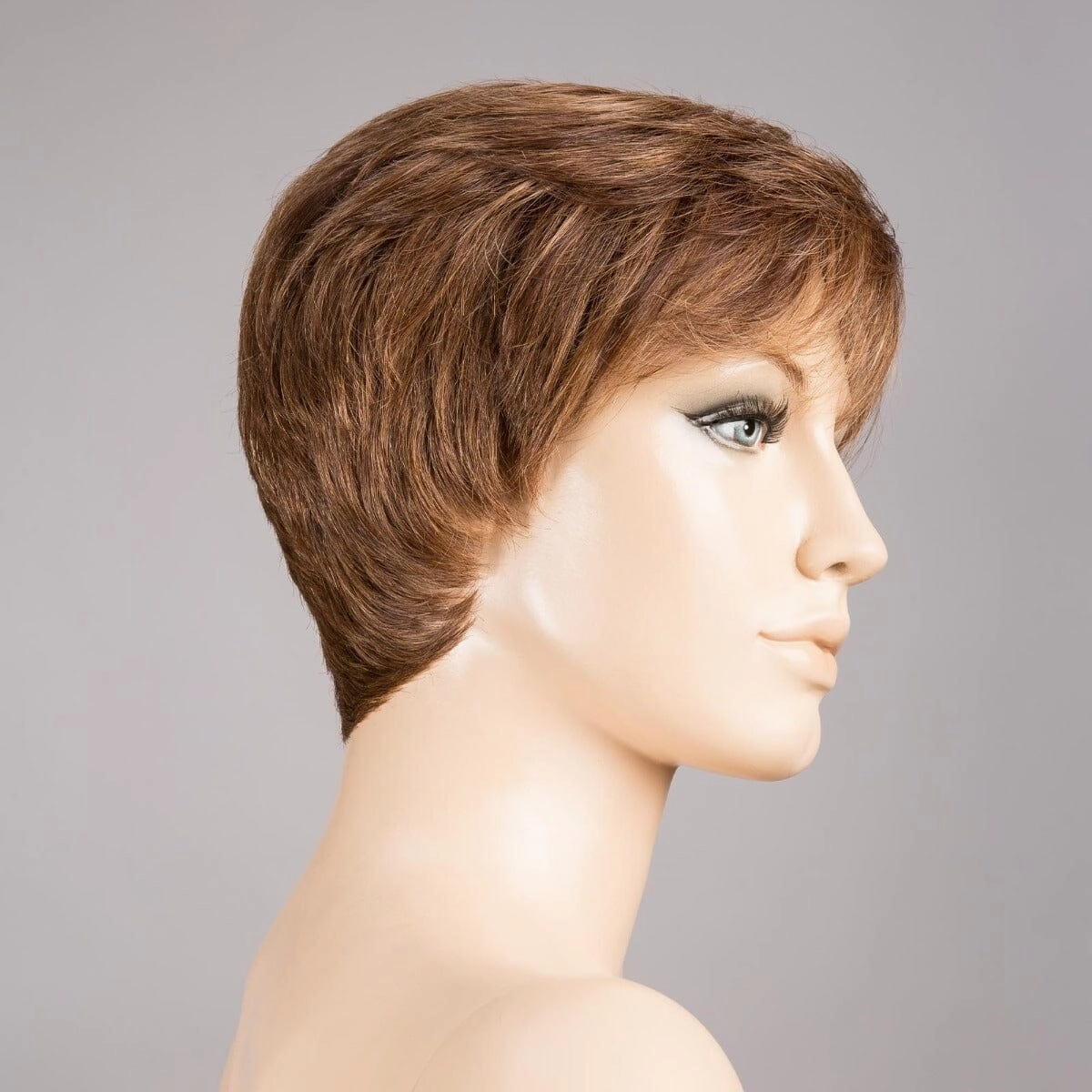 Accessories_Ellen Wille_Wigs Encore Human Hair / Heat Friendly Synthetic Blend Short Wig by Ellen Wille