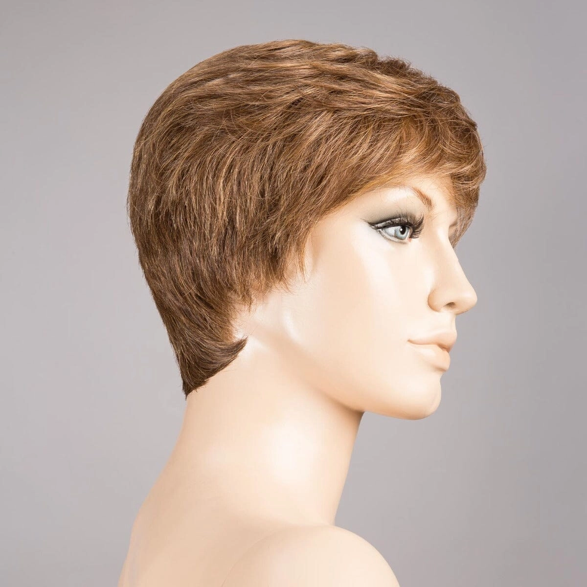 Accessories_Ellen Wille_Wigs Encore Human Hair / Heat Friendly Synthetic Blend Short Wig by Ellen Wille