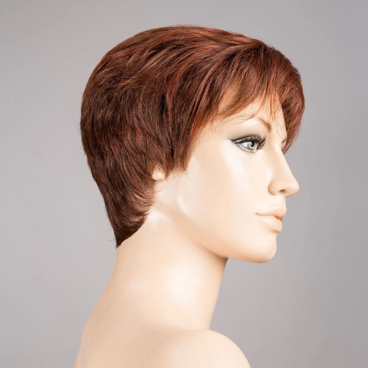 Accessories_Ellen Wille_Wigs Encore Human Hair / Heat Friendly Synthetic Blend Short Wig by Ellen Wille