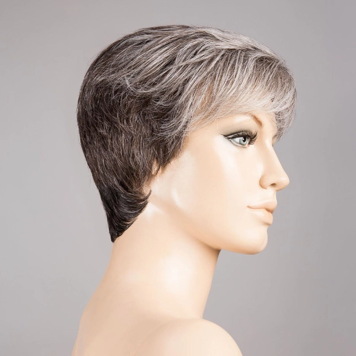Accessories_Ellen Wille_Wigs Encore Human Hair / Heat Friendly Synthetic Blend Short Wig by Ellen Wille