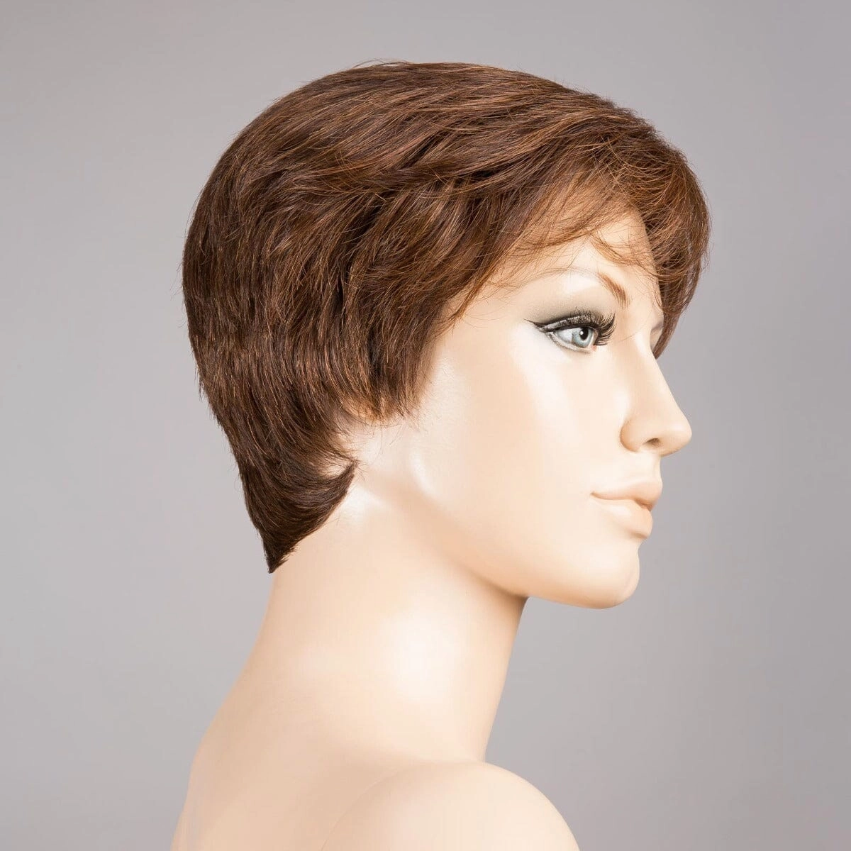 Accessories_Ellen Wille_Wigs Encore Human Hair / Heat Friendly Synthetic Blend Short Wig by Ellen Wille