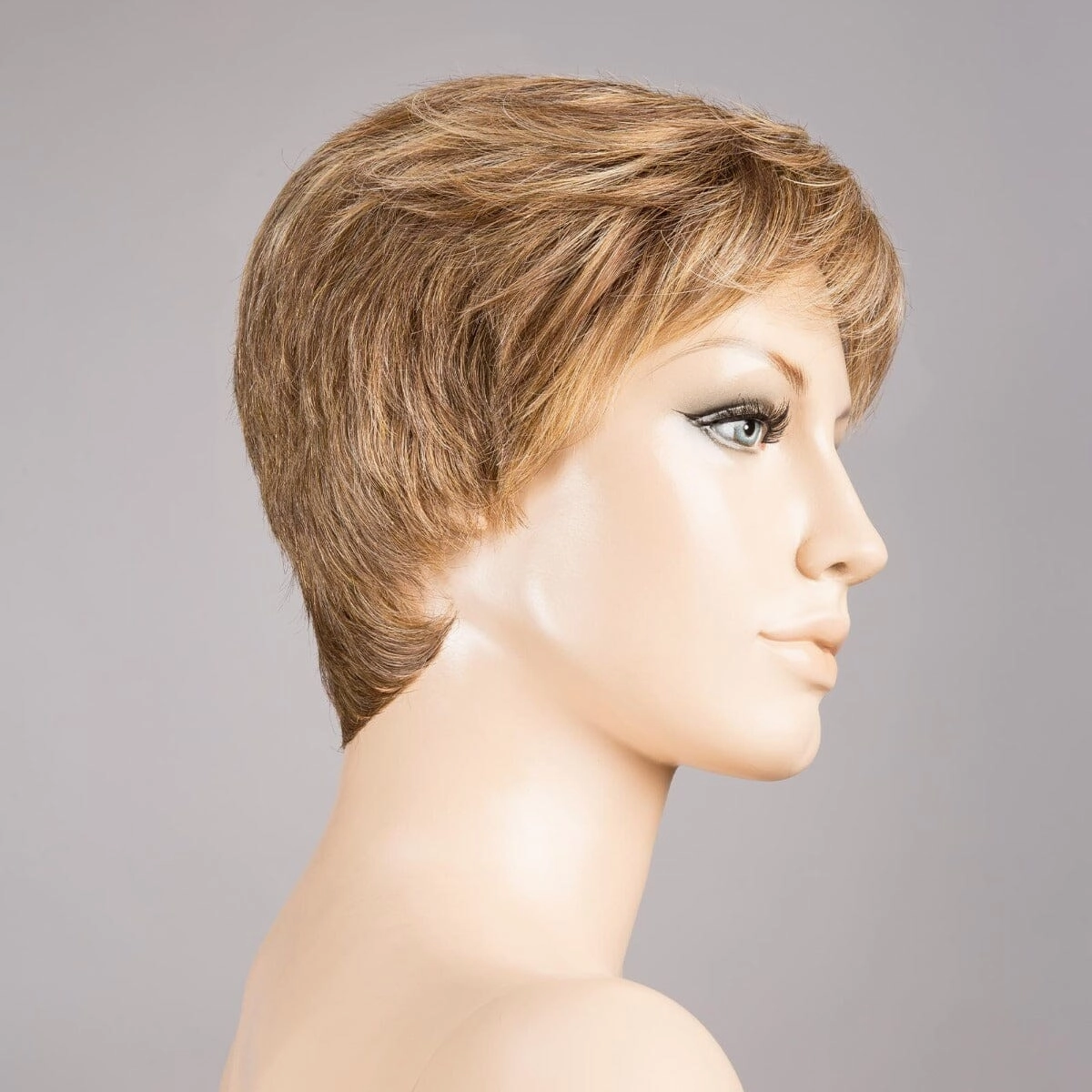 Accessories_Ellen Wille_Wigs Encore Human Hair / Heat Friendly Synthetic Blend Short Wig by Ellen Wille