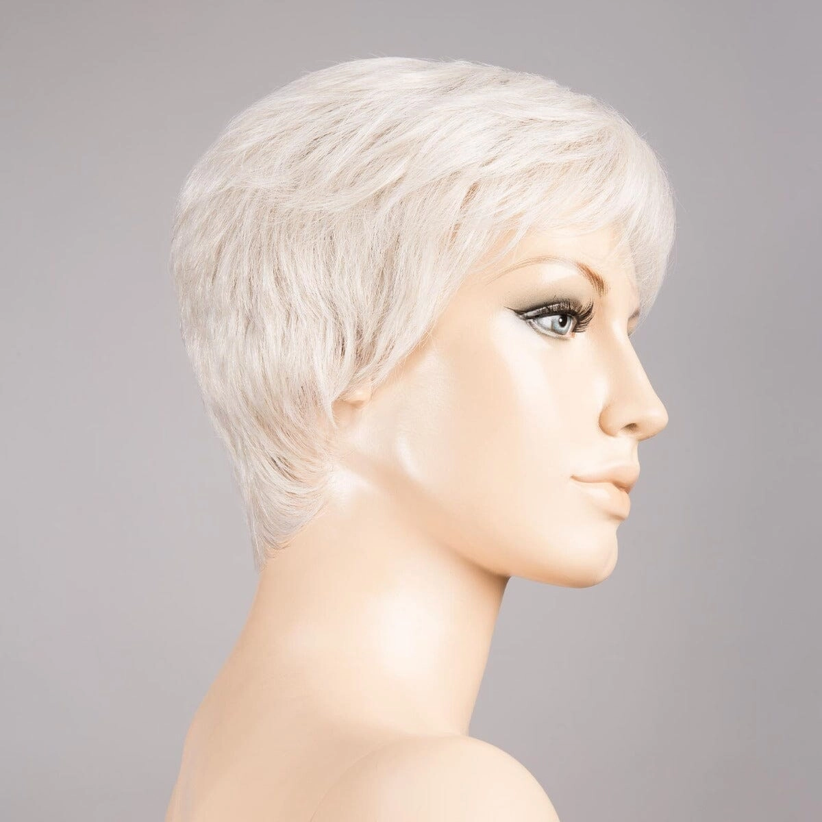 Accessories_Ellen Wille_Wigs Encore Human Hair / Heat Friendly Synthetic Blend Short Wig by Ellen Wille