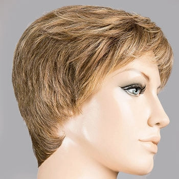 Accessories_Ellen Wille_Wigs Encore