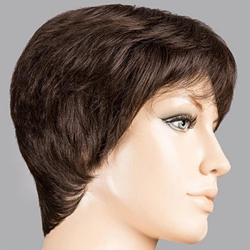 Accessories_Ellen Wille_Wigs Encore