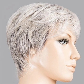 Accessories_Ellen Wille_Wigs Encore