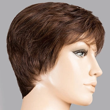 Accessories_Ellen Wille_Wigs Encore