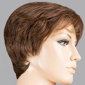 Accessories_Ellen Wille_Wigs Encore