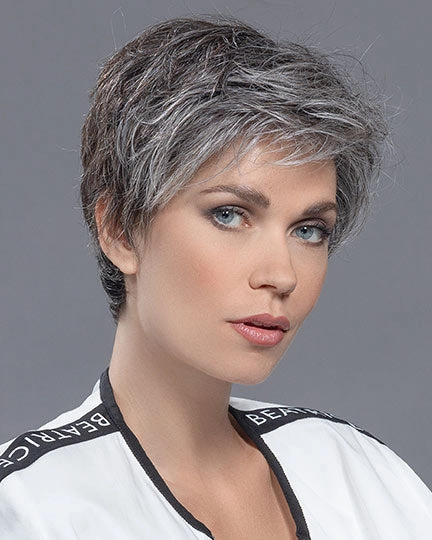 Accessories_Ellen Wille_Wigs Encore