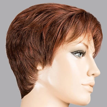 Accessories_Ellen Wille_Wigs Encore