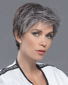 Accessories_Ellen Wille_Wigs Encore