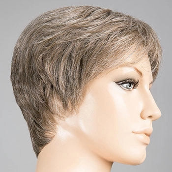 Accessories_Ellen Wille_Wigs Encore