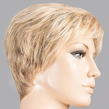 Accessories_Ellen Wille_Wigs Encore