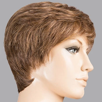 Accessories_Ellen Wille_Wigs Encore