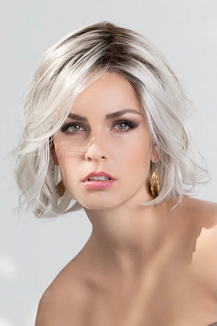 Accessories_Ellen Wille_Wigs Esprit by Ellen Wille Hair Society Collection