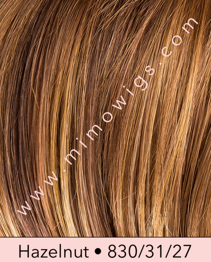 Accessories_Ellen Wille_Wigs Esprit by Ellen Wille Hair Society Collection