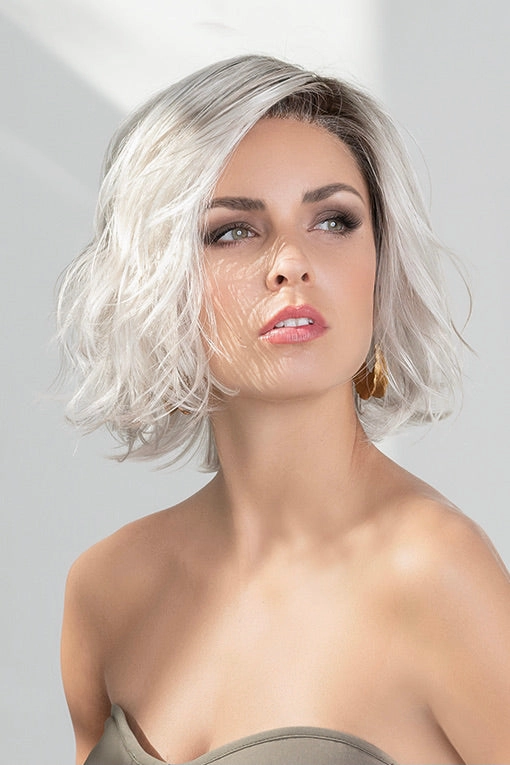 Accessories_Ellen Wille_Wigs Esprit by Ellen Wille Hair Society Collection
