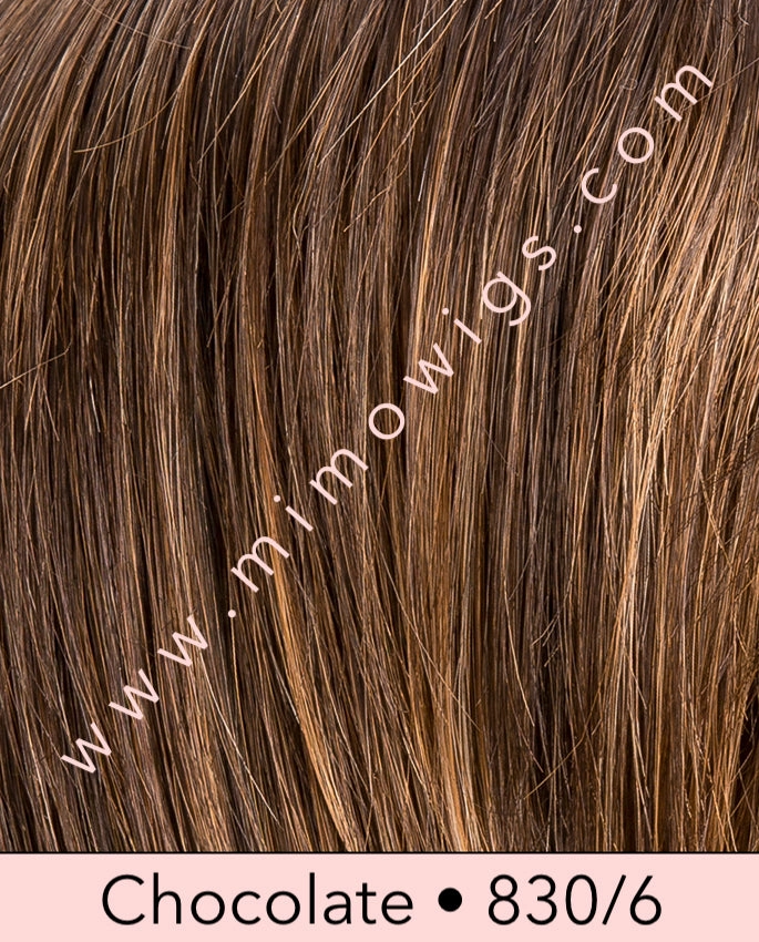 Accessories_Ellen Wille_Wigs Esprit by Ellen Wille Hair Society Collection