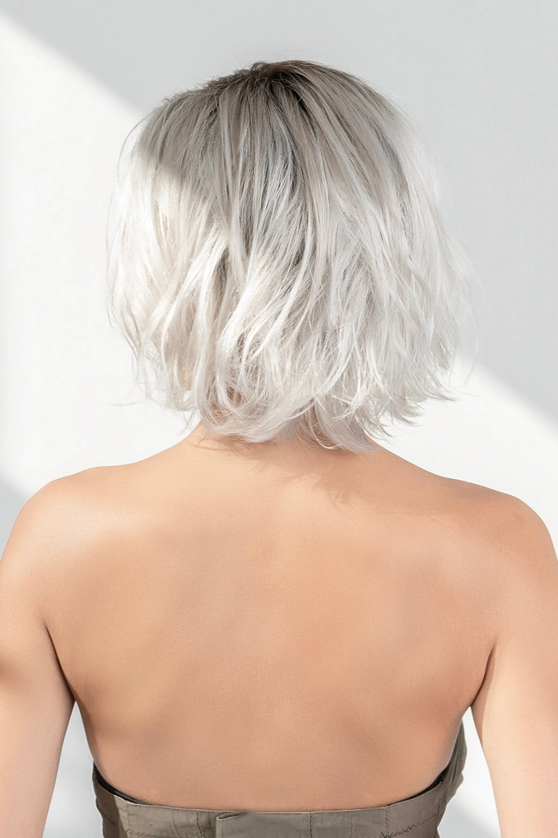 Accessories_Ellen Wille_Wigs Esprit by Ellen Wille Hair Society Collection
