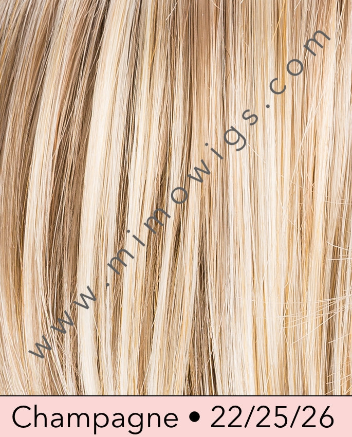 Accessories_Ellen Wille_Wigs Esprit by Ellen Wille Hair Society Collection