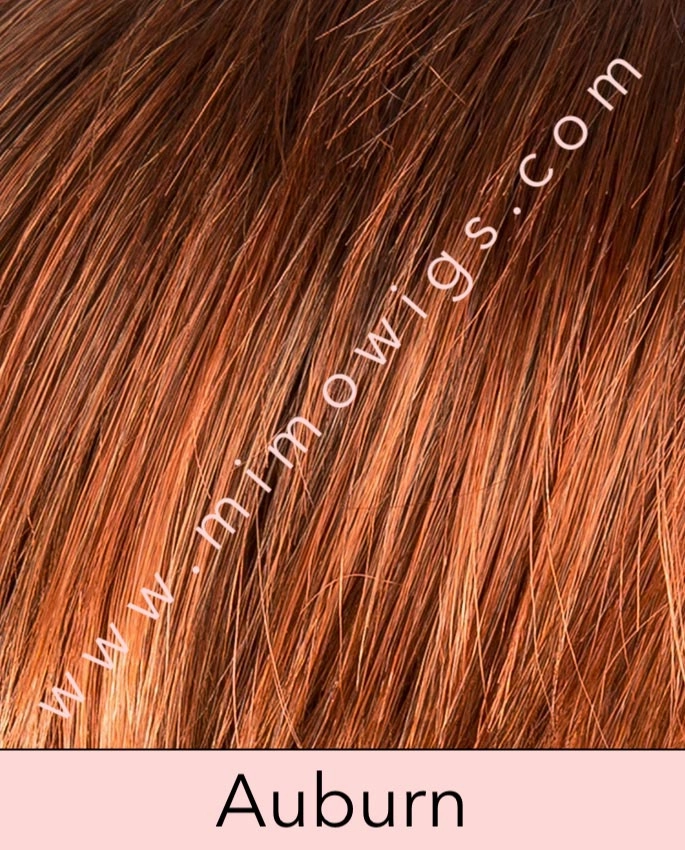 Accessories_Ellen Wille_Wigs Esprit by Ellen Wille Hair Society Collection