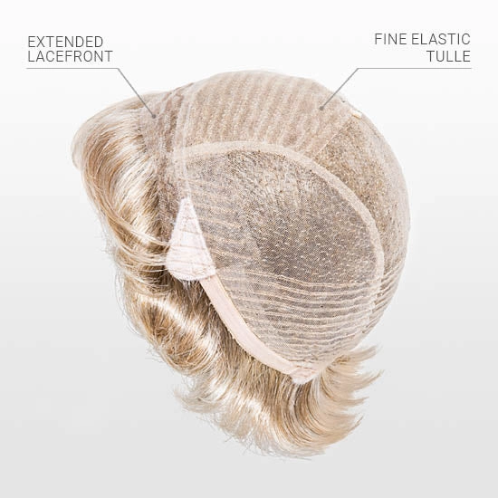 Accessories_Ellen Wille_Wigs Esprit by Ellen Wille Hair Society Collection