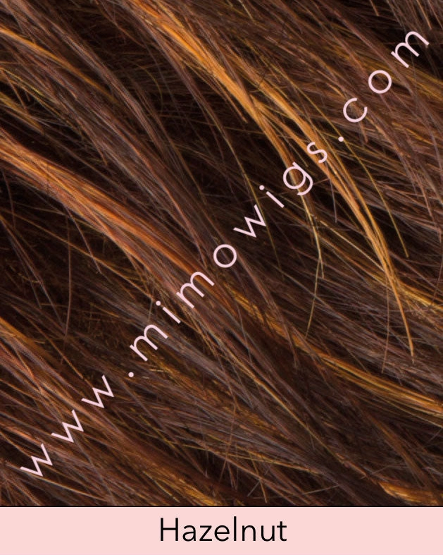 Accessories_Ellen Wille_Wigs Esprit by Ellen Wille Hair Society Collection