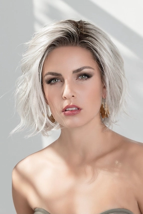 Accessories_Ellen Wille_Wigs Esprit by Ellen Wille Hair Society Collection