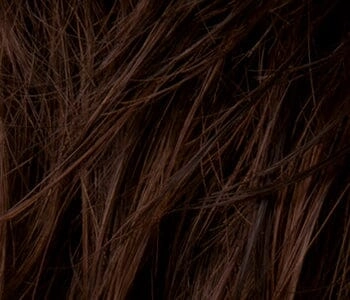 Accessories_Ellen Wille_Wigs Esprit Wig by Ellen Wille