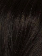 Accessories_Ellen Wille_Wigs Esprit Wig by Ellen Wille