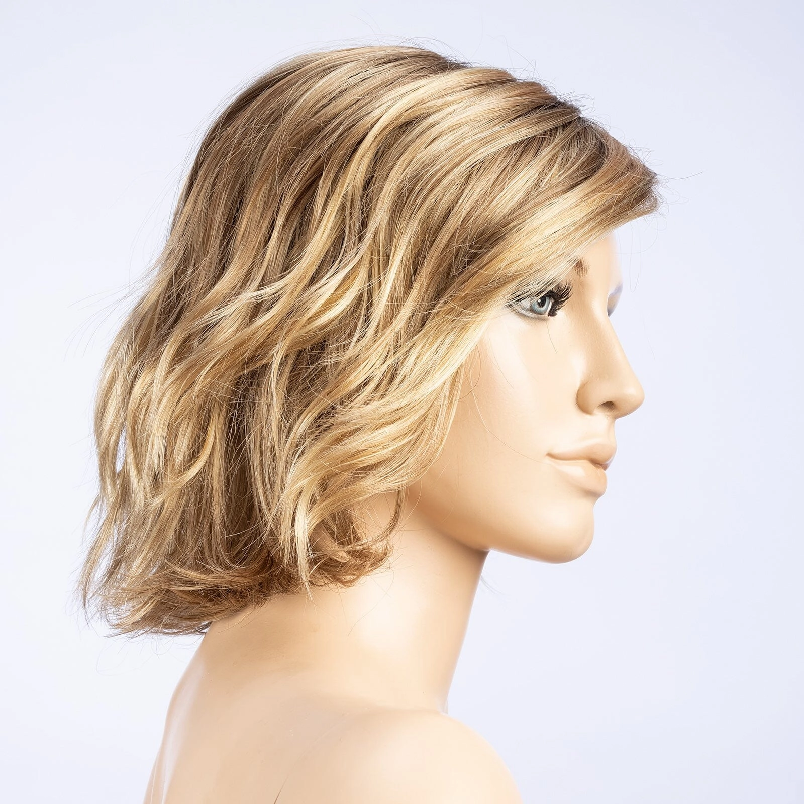 Accessories_Ellen Wille_Wigs Esprit Wig by Ellen Wille