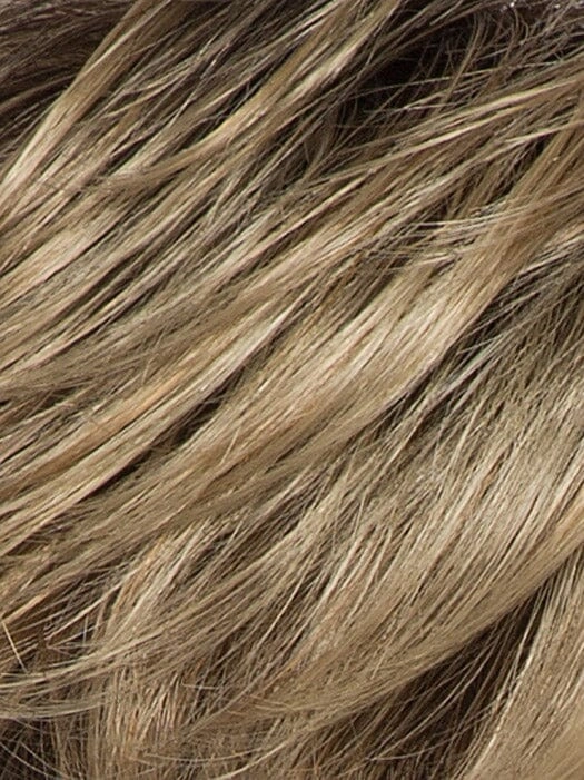 Accessories_Ellen Wille_Wigs Esprit Wig by Ellen Wille