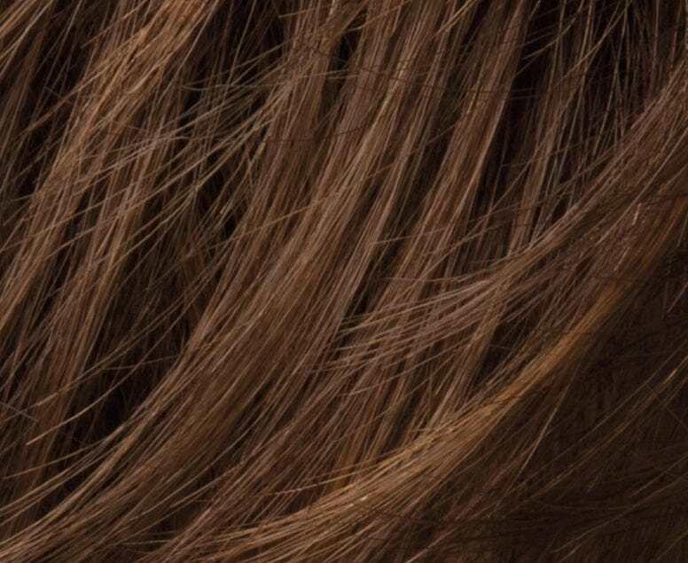 Accessories_Ellen Wille_Wigs Esprit Wig by Ellen Wille