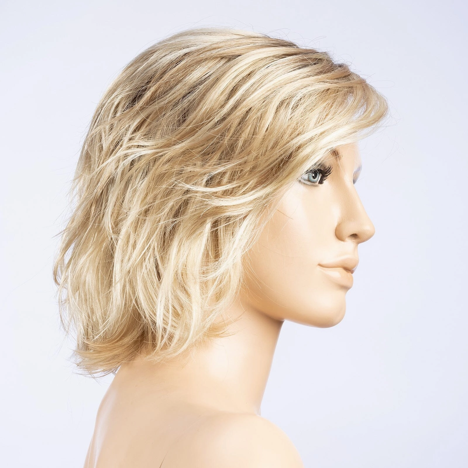 Accessories_Ellen Wille_Wigs Esprit Wig by Ellen Wille