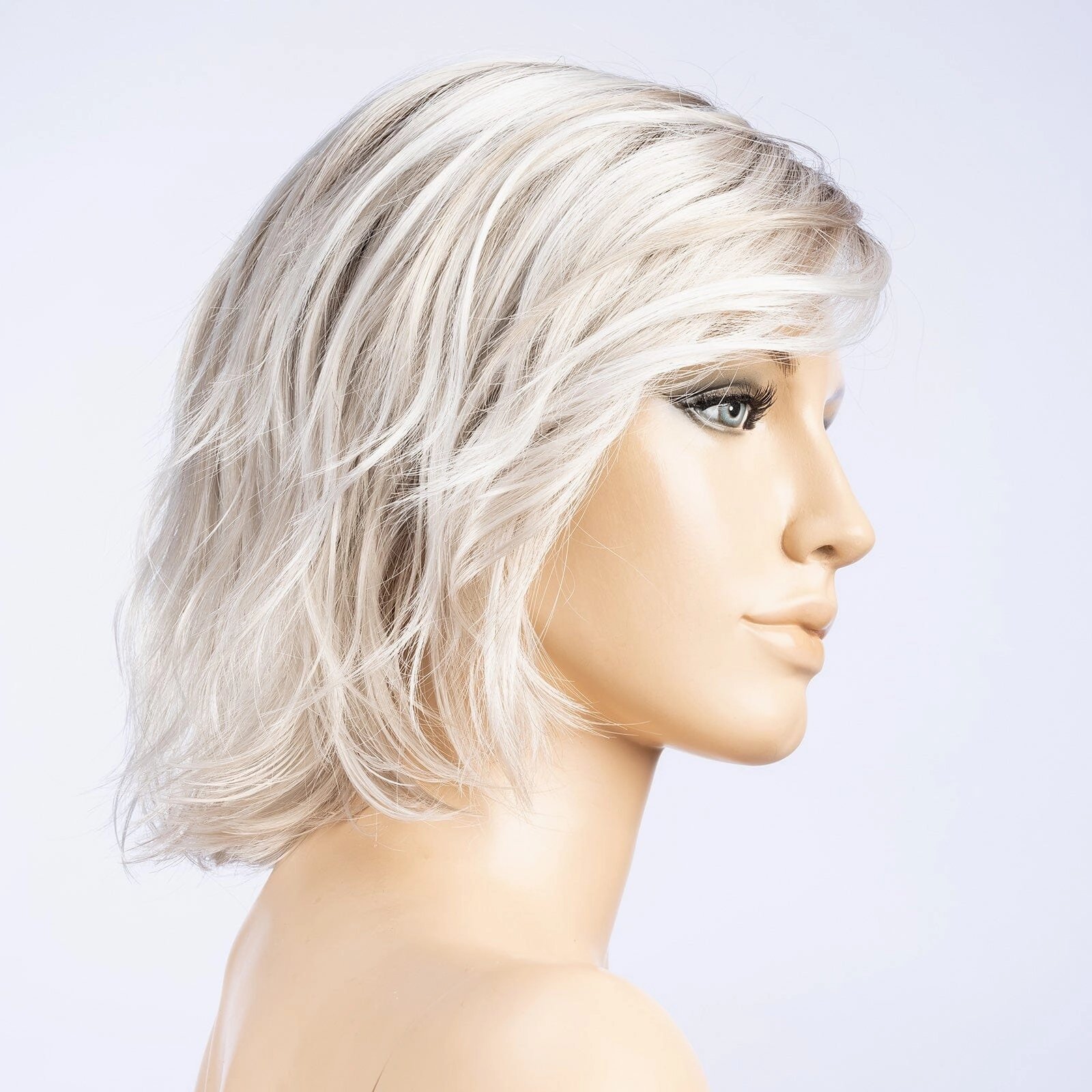 Accessories_Ellen Wille_Wigs Esprit Wig by Ellen Wille
