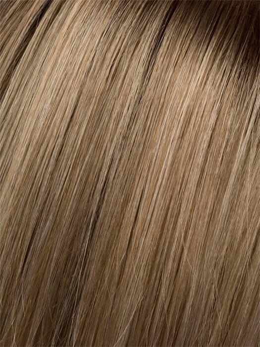 Accessories_Ellen Wille_Wigs Esprit Wig by Ellen Wille