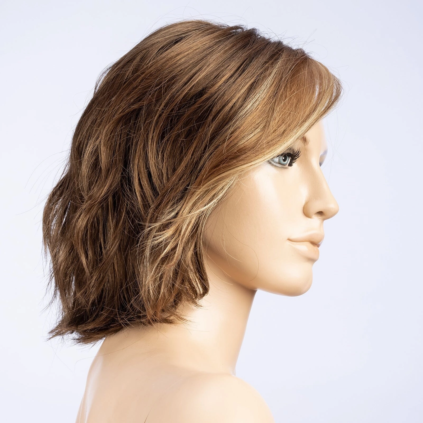 Accessories_Ellen Wille_Wigs Esprit Wig by Ellen Wille